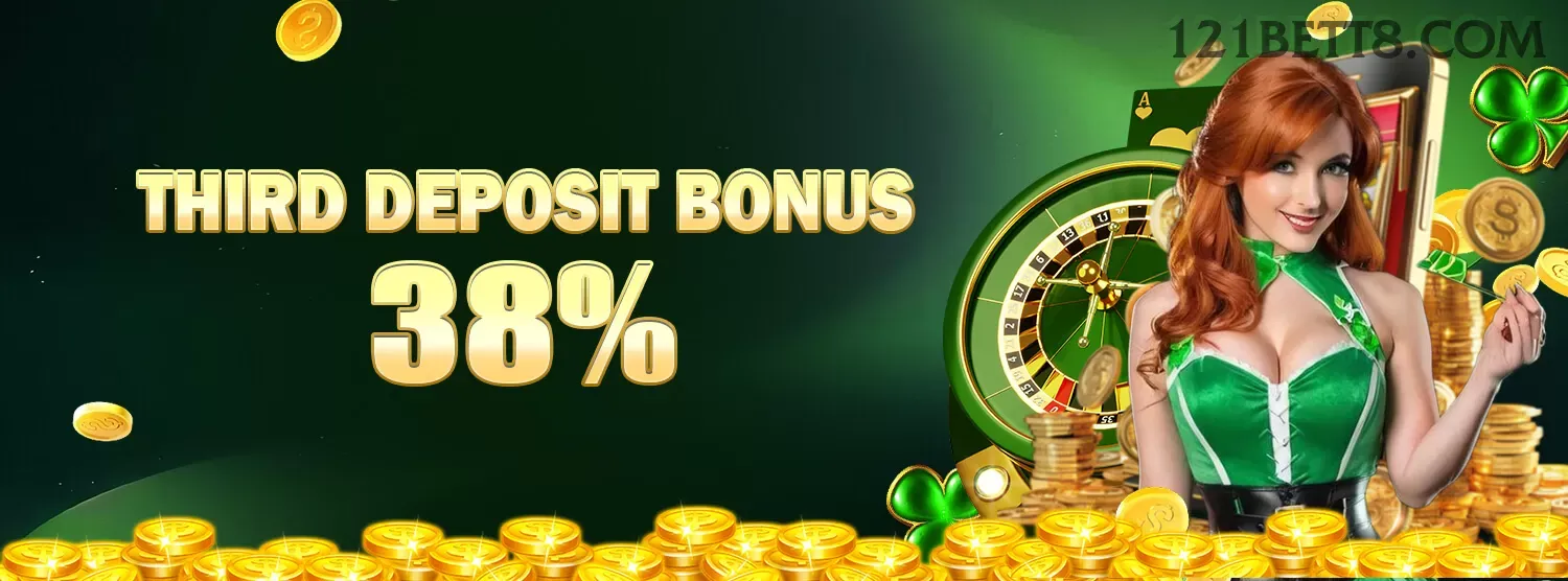 App 121bet para Android e iOS - download grátis