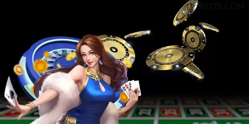 Configurações úteis dentro do app 121bet