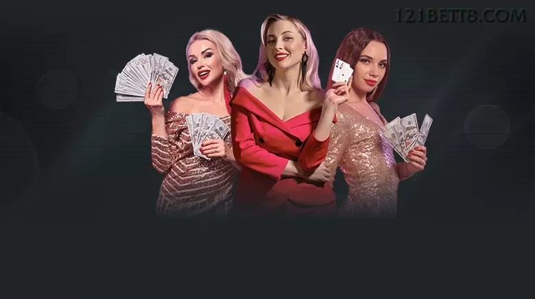 Guia rápido de apostas ao vivo na 121bet