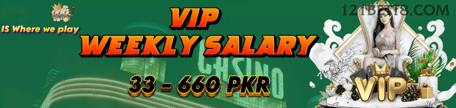 Cassino 121bet - mesas ao vivo e jogos