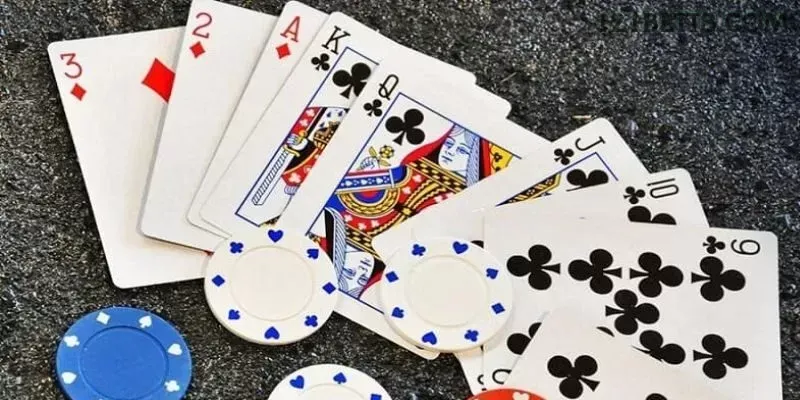 121bet multi dispositivo