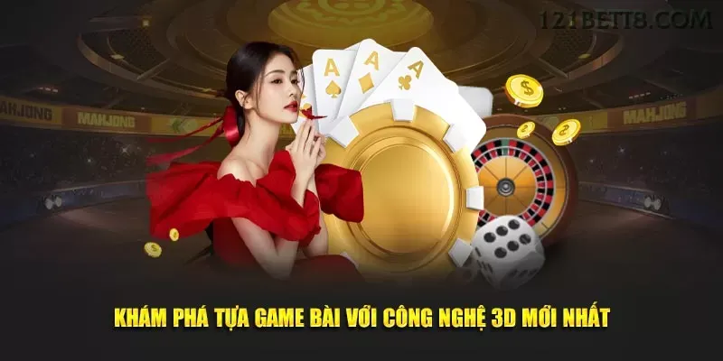 Suporte VIP 121bet - atendimento prioritário